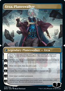planeswalkers|gatherer wizards.